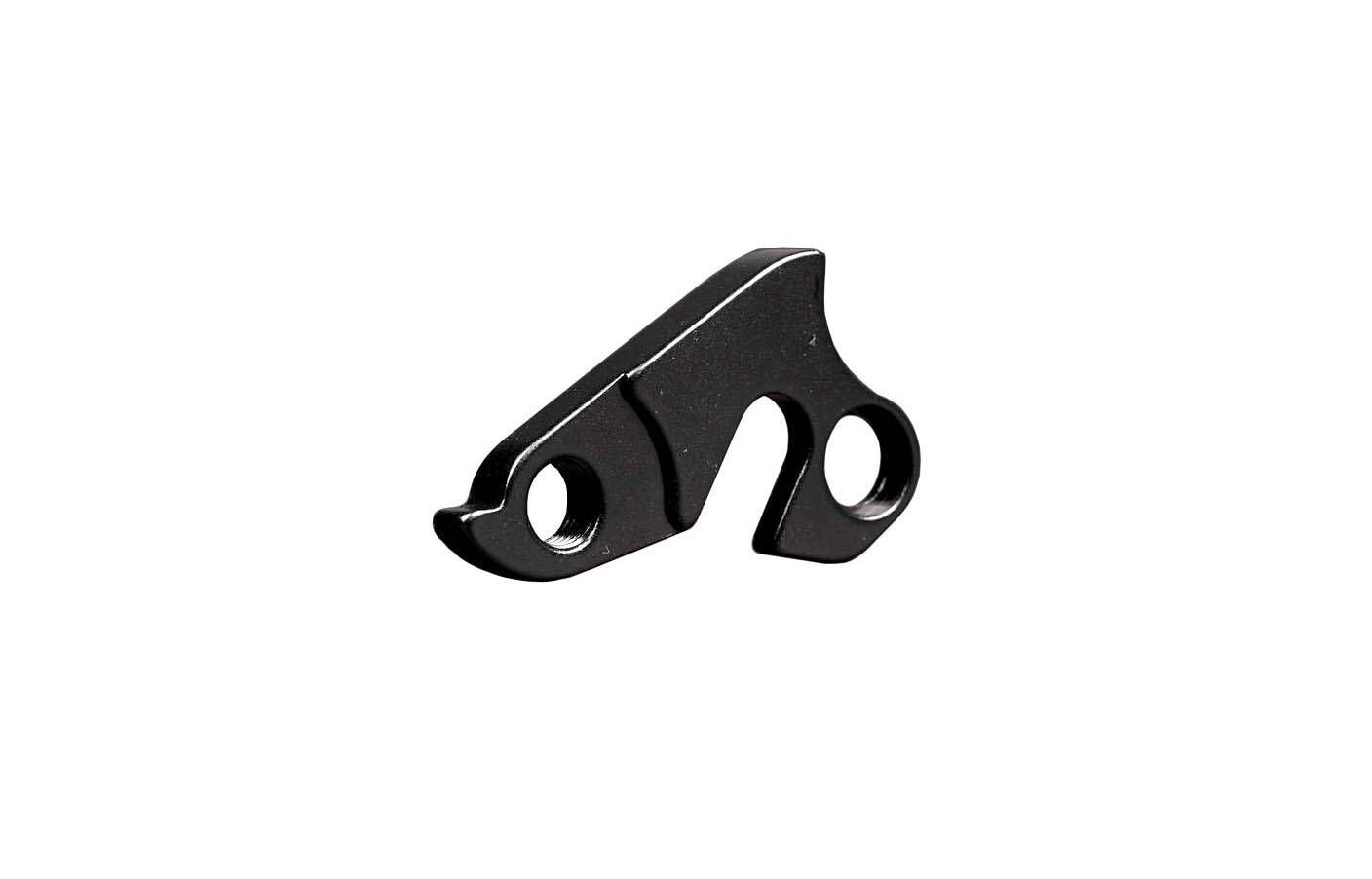 MECH HANGER COMBI 2001-2004 image cover number 0