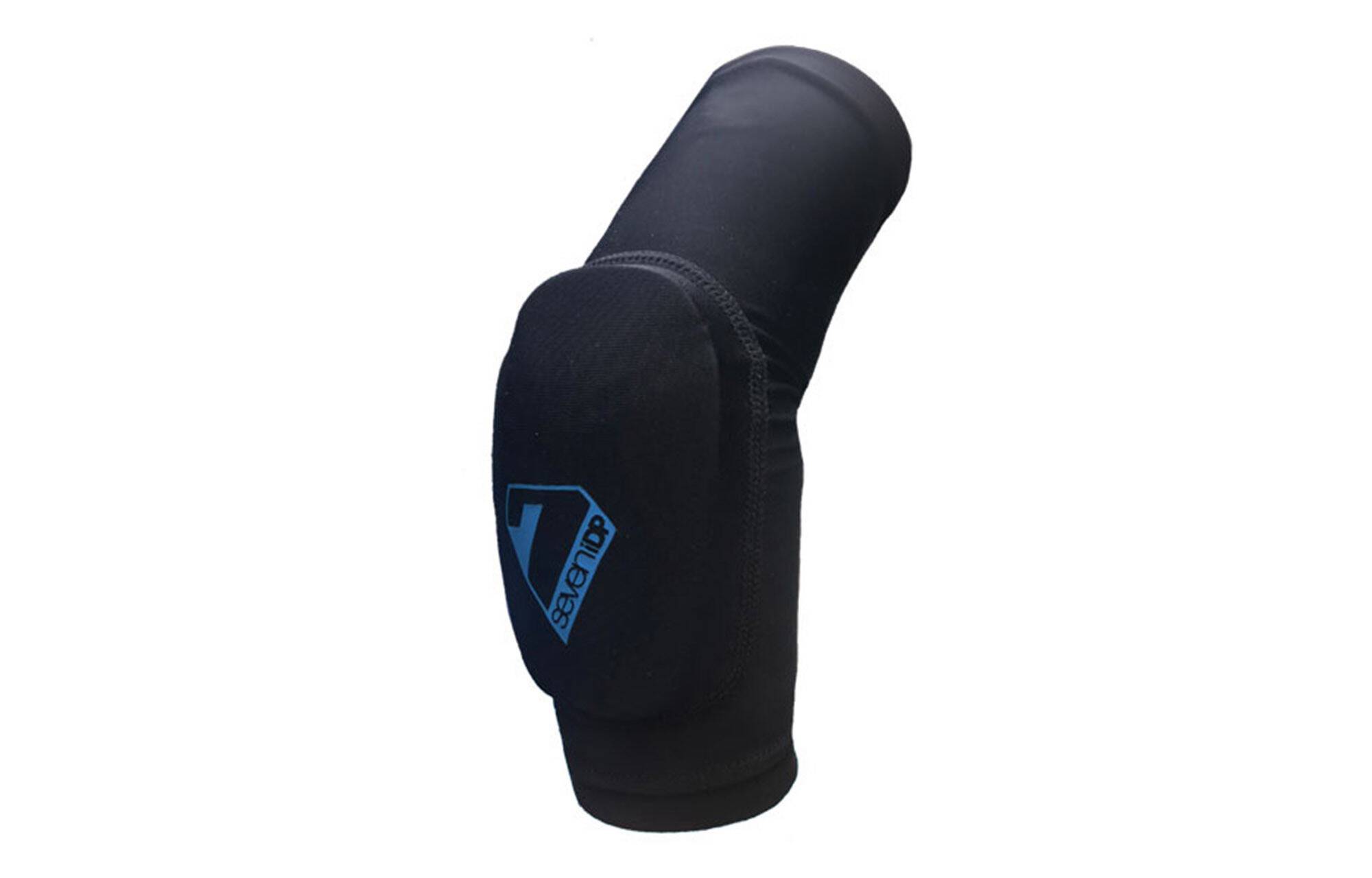 TRANSITION KIDS KNEE image cover number 0