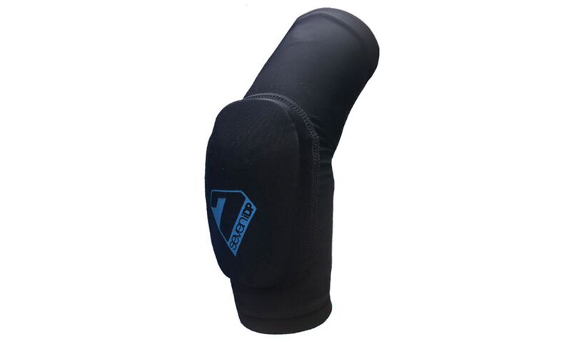 TRANSITION KIDS KNEE