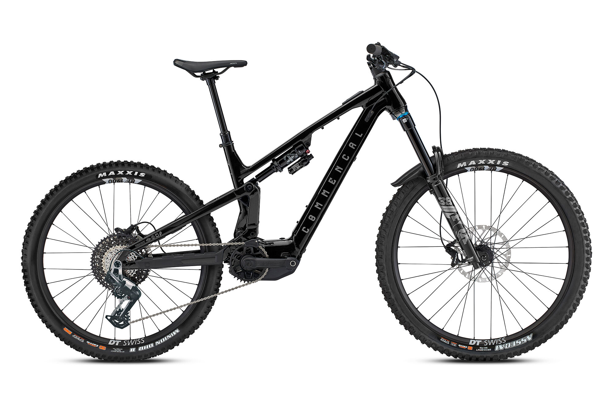Sites-commencal-us-Site