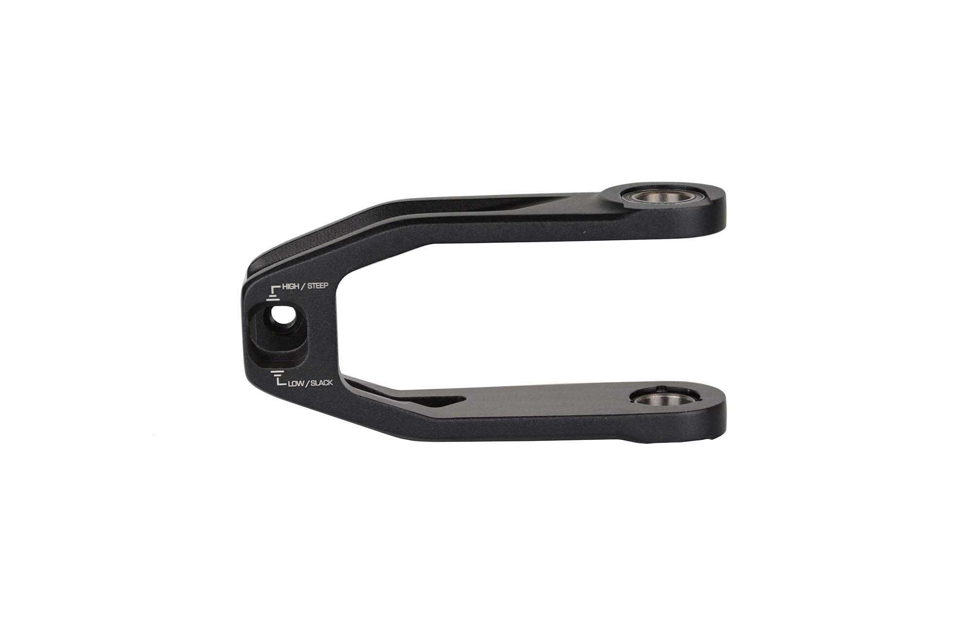 CLEVIS META POWER TR & SX image large number 0