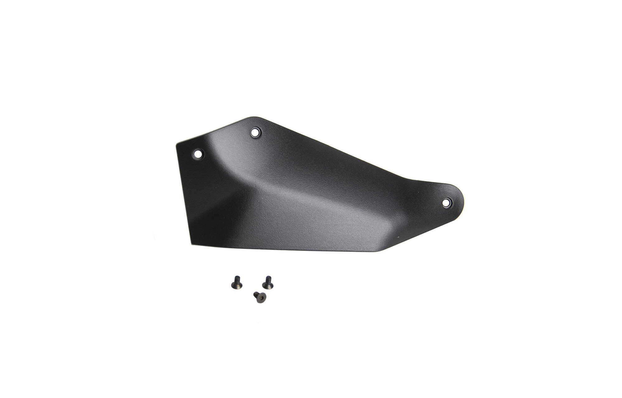 ANTRIEBSEINHEIT ABDECKUNG SHIMANO EP8 META POWER image cover number 0