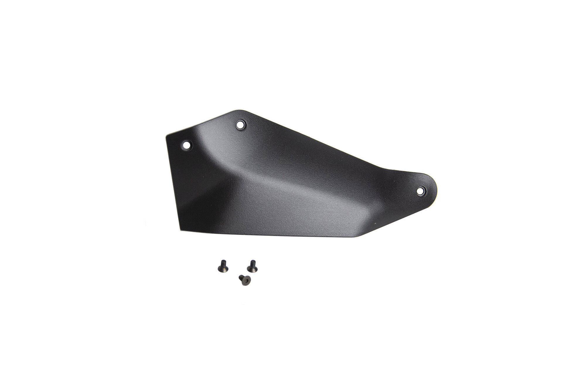 TAPA IZQUIERDA MOTOR SHIMANO EP8 META POWER image cover number 0