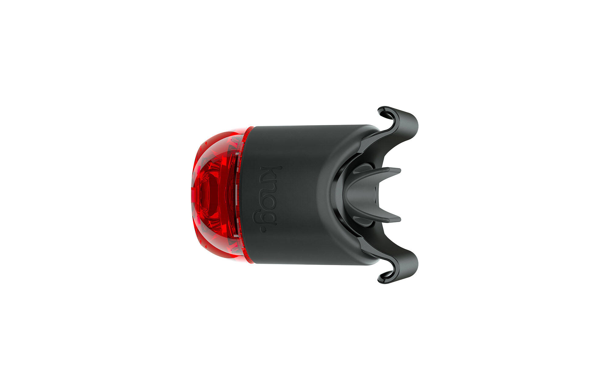 KNOG PLUG REAR LIGHT image large number 0
