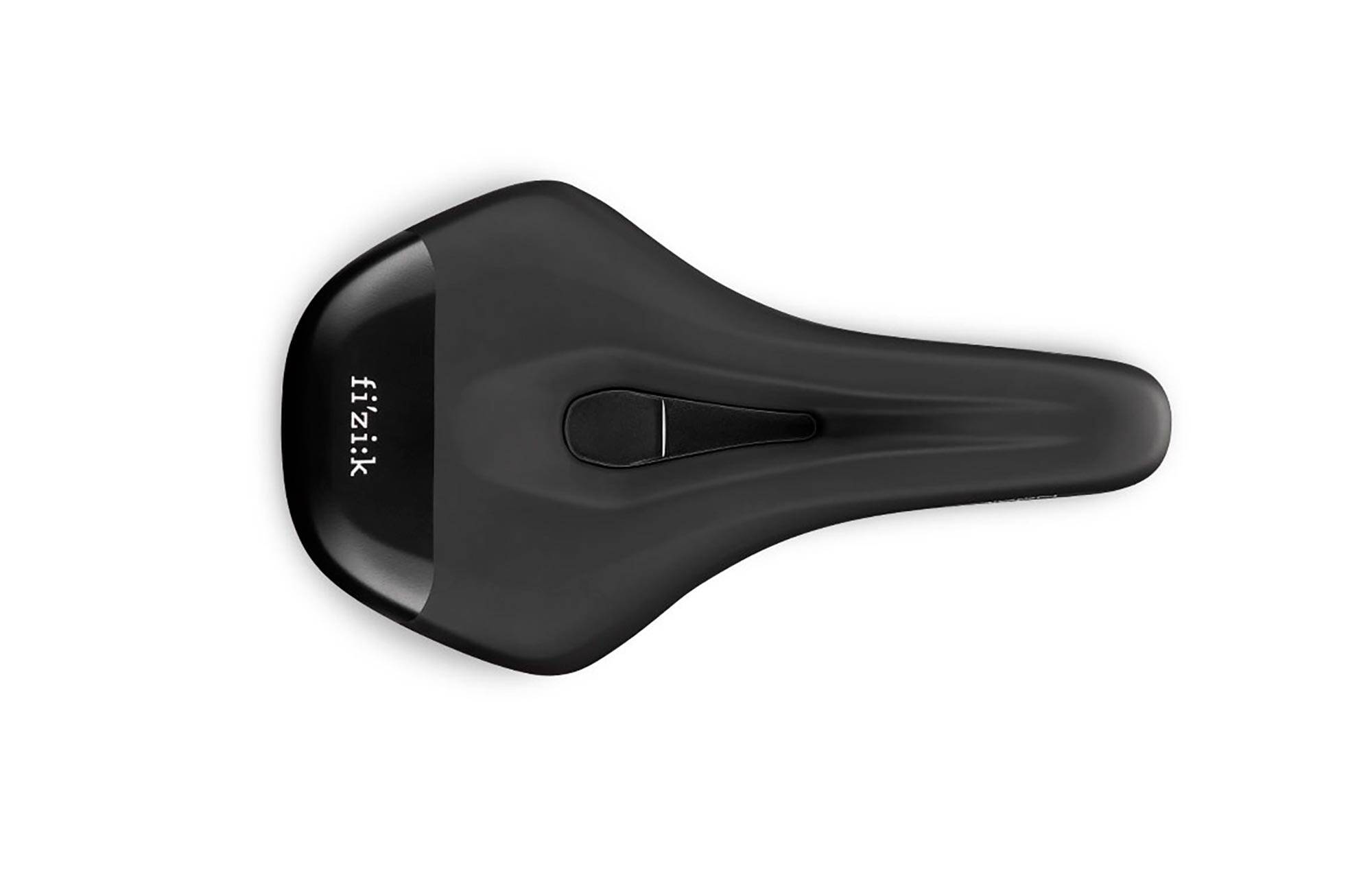 SATTEL FIZIK TERRA AIDON X5 CUSTOM image large number 0