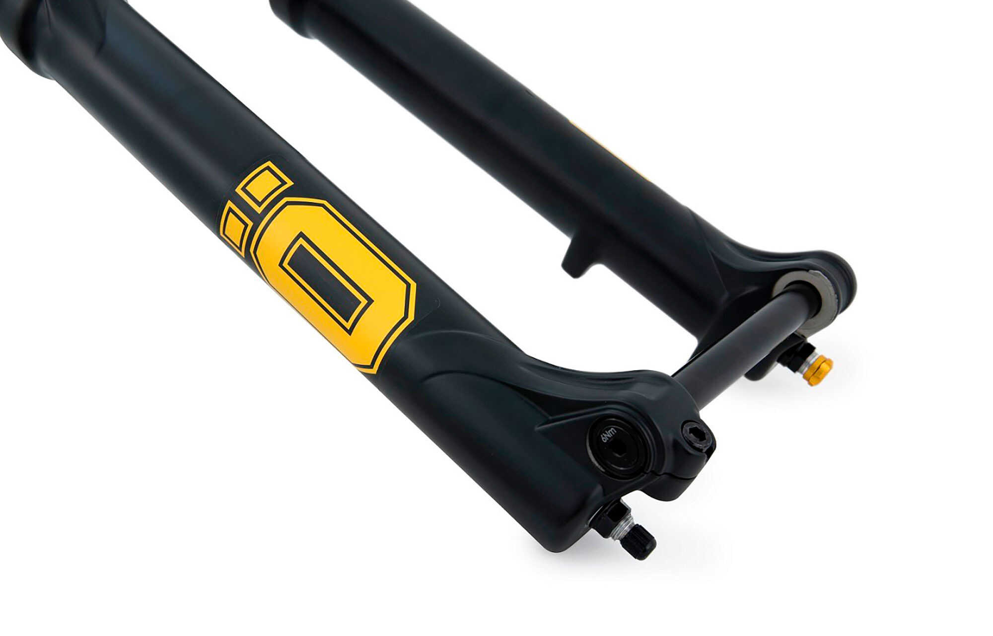 &Ouml;HLINS RXF 36 M.2 AIR 140MM 29" image large number 3