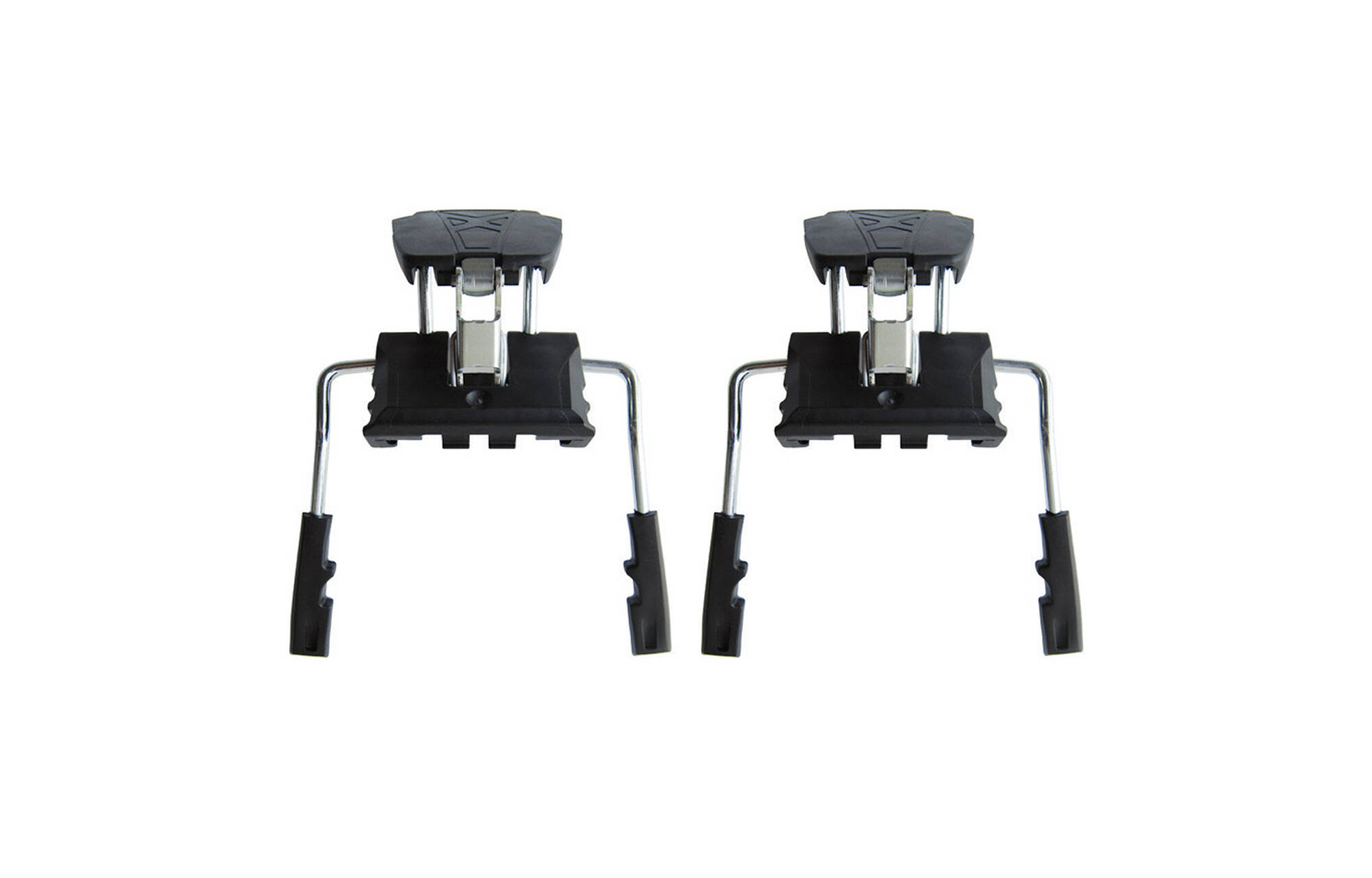ATOMIC BC BRAKES C 100mm image cover number 0