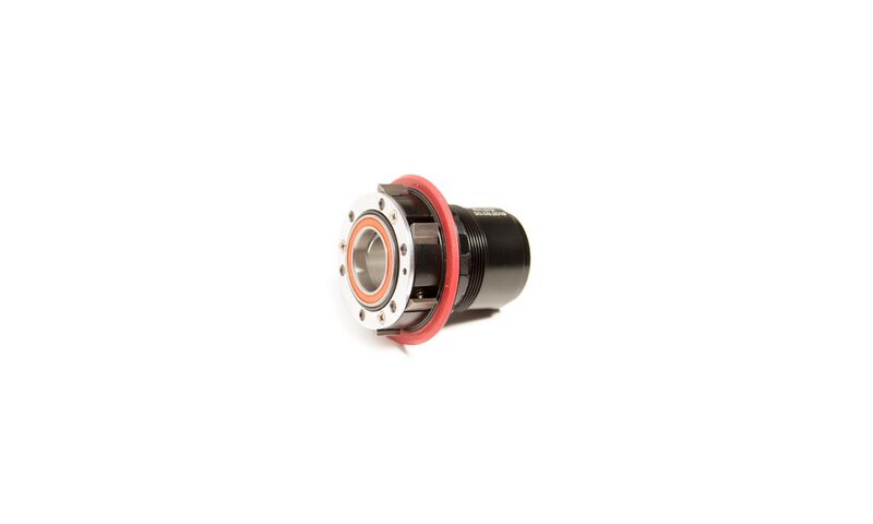 FREE HUB BODY FORMULA FH-578 / FH-591