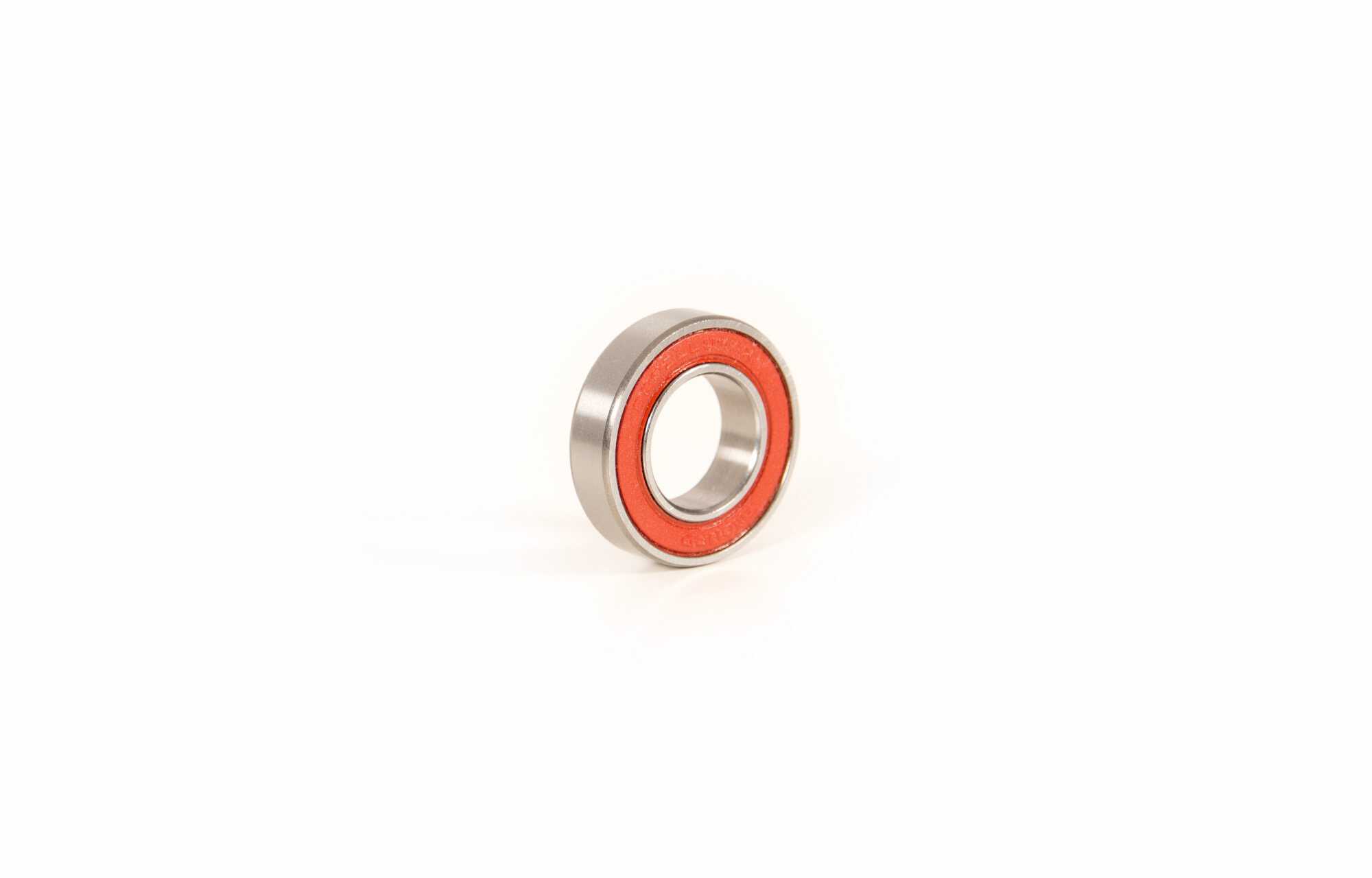ENDURO BEARINGS 6902 LLU MAX image cover number 0