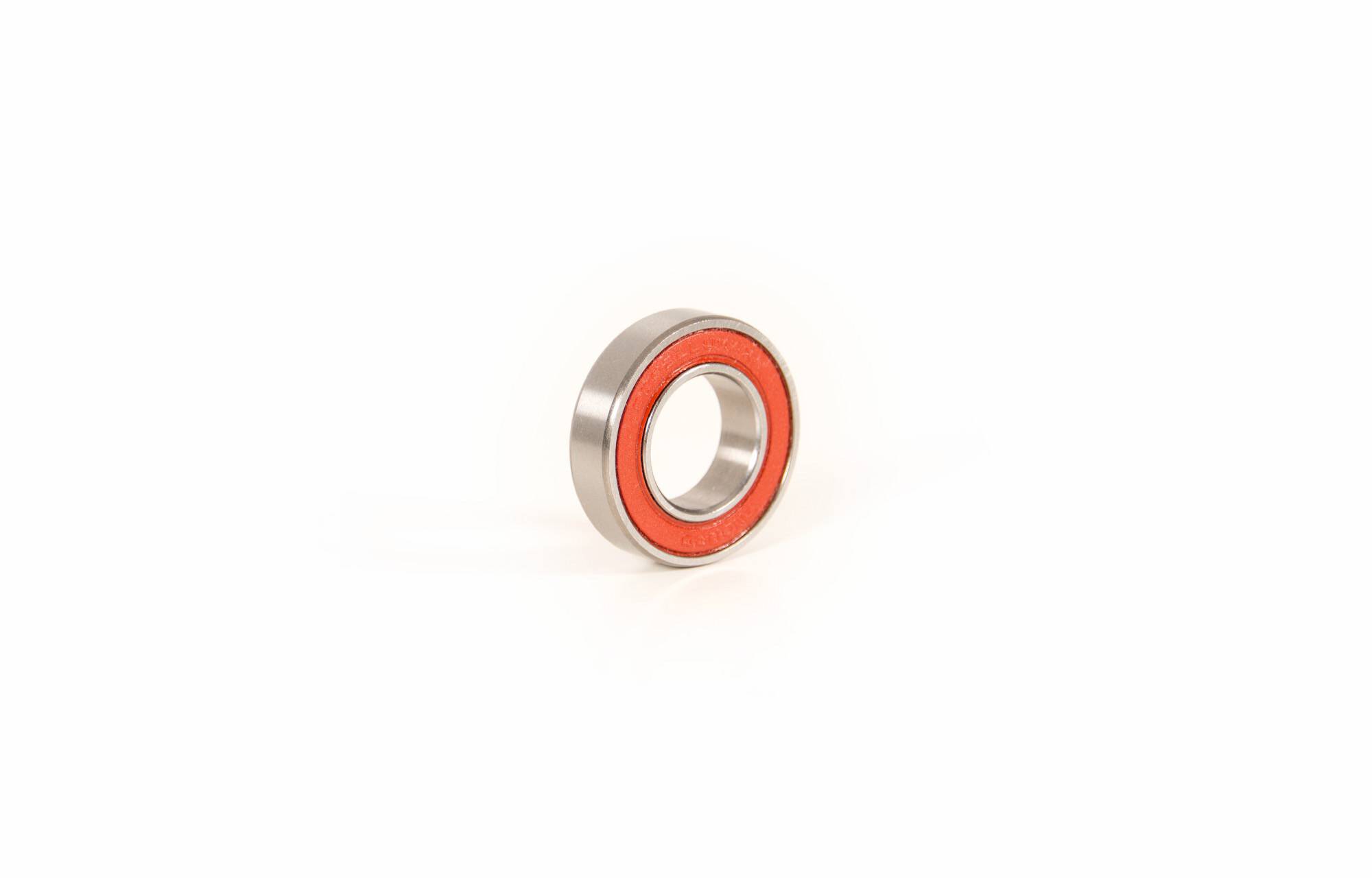 BOLU BEARINGS 6902 image cover number 0