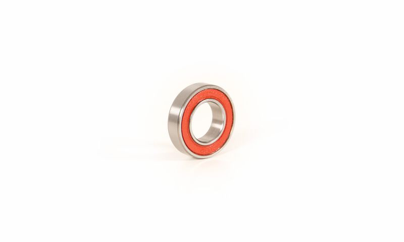 ENDURO BEARINGS 6902 LLU MAX