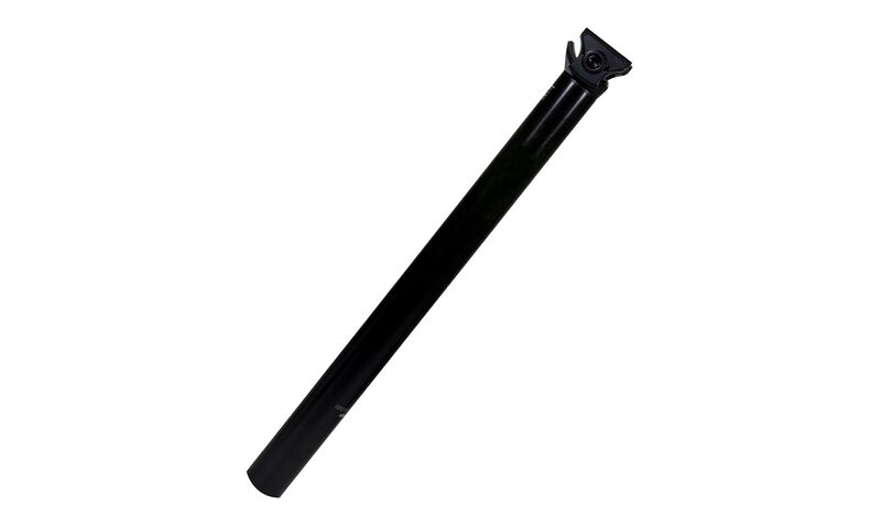 POSTE DE ASIENTO SDG MICRO I-BEAM Ø31.6MM