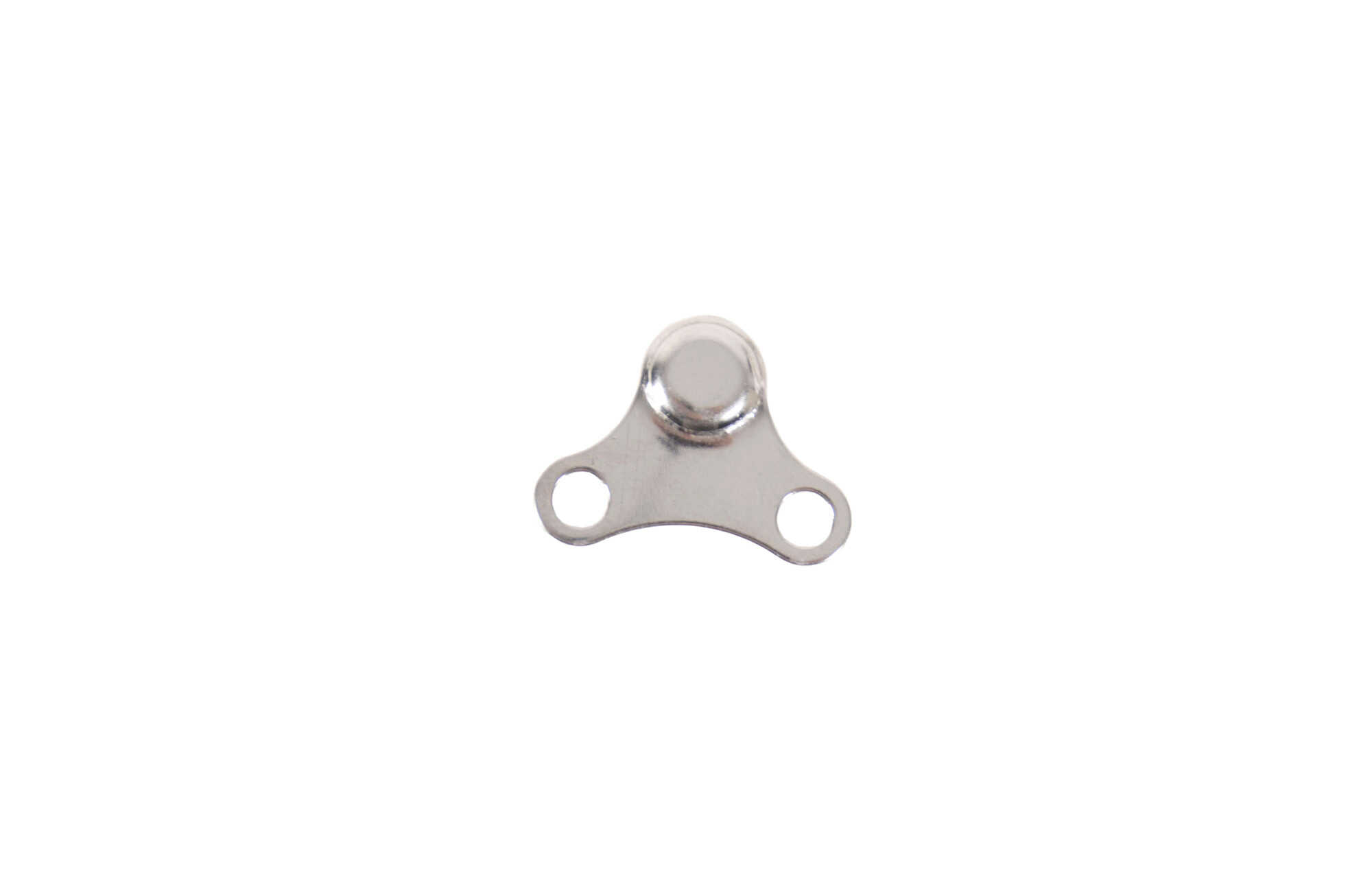 BREMSSCHEIBEN-MAGNET F&Uuml;R GESCHWINDIGKEITSSENSOR SHIMANO E8000 image cover number 0