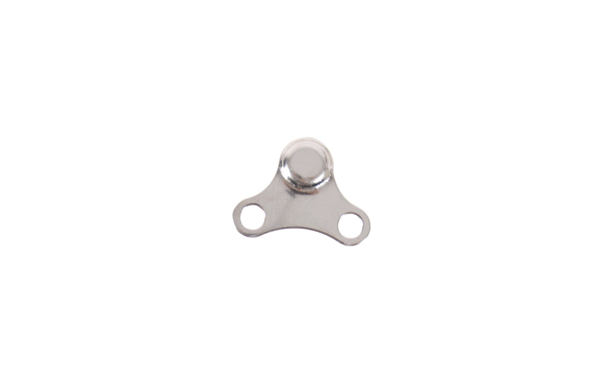 MAGNETE PER SENSORE DI VELOCIT&Agrave; SU DISCO SHIMANO E8000 image cover number 0