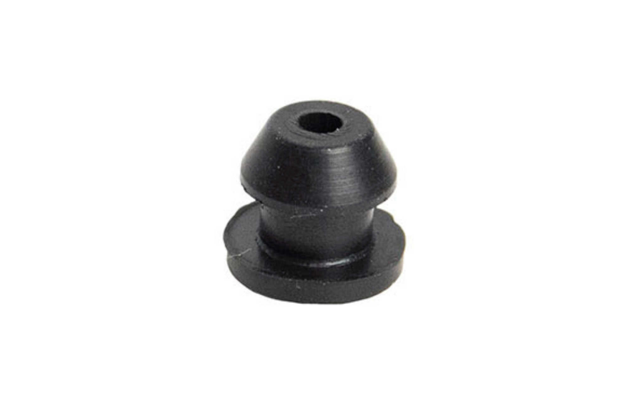 JOINT PASSAGE CAPTEUR DE VITESSE META POWER image cover number 0