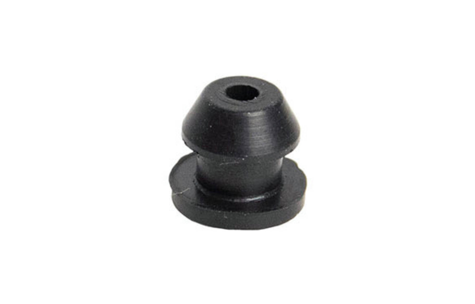 JUNTA CABLE SENSOR DE VELOCIDAD META POWER image cover number 0
