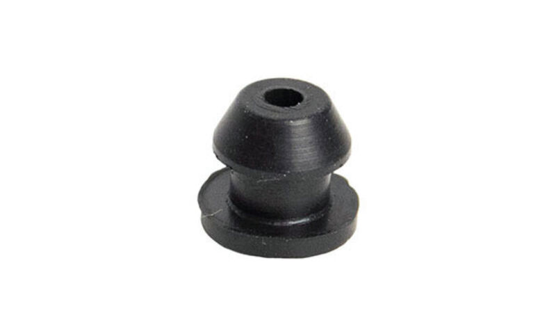 SPEED SENSOR CABLE GROMMET META POWER