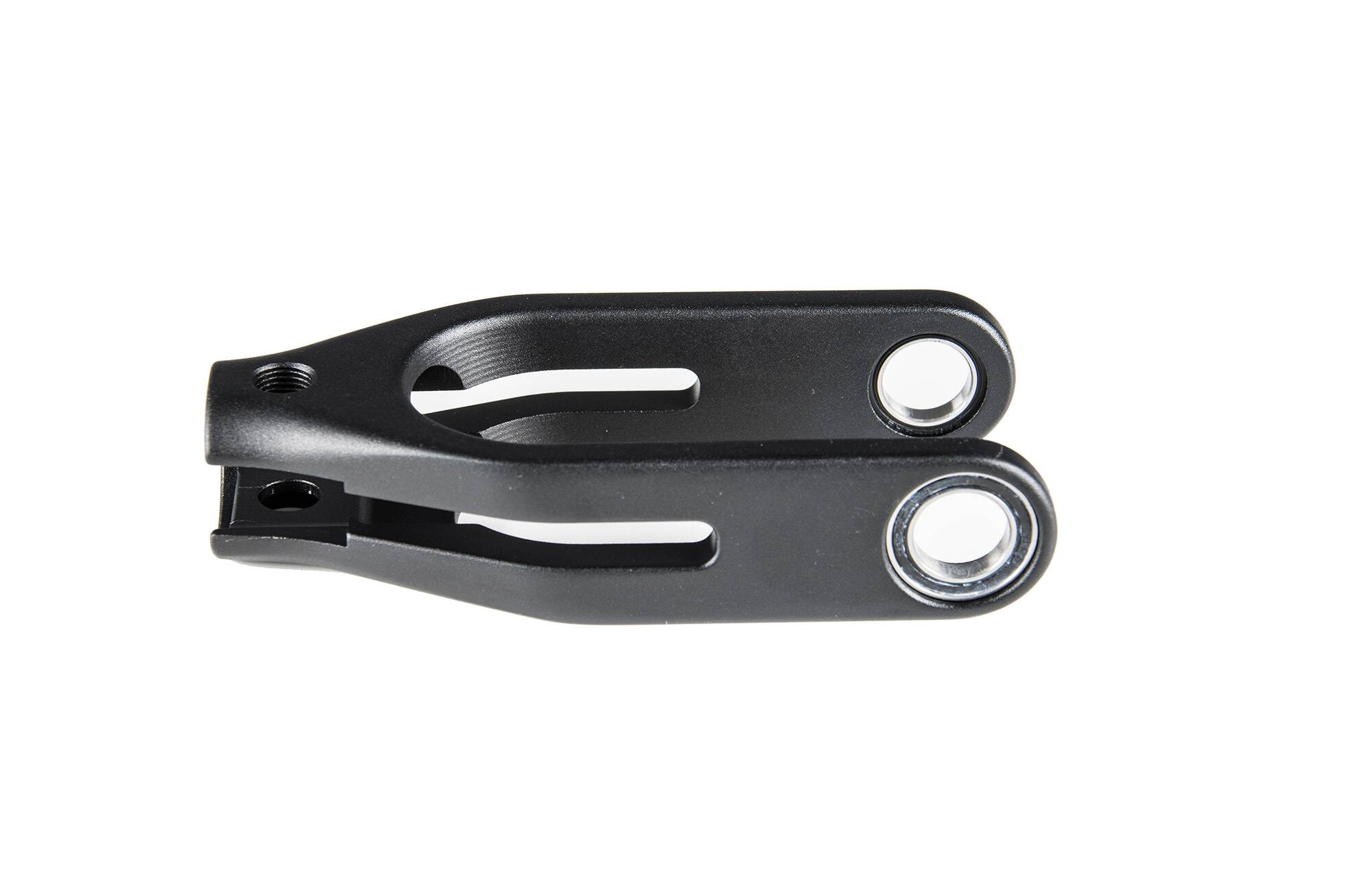 CLEVIS META AM V4 L/XL image cover number 0