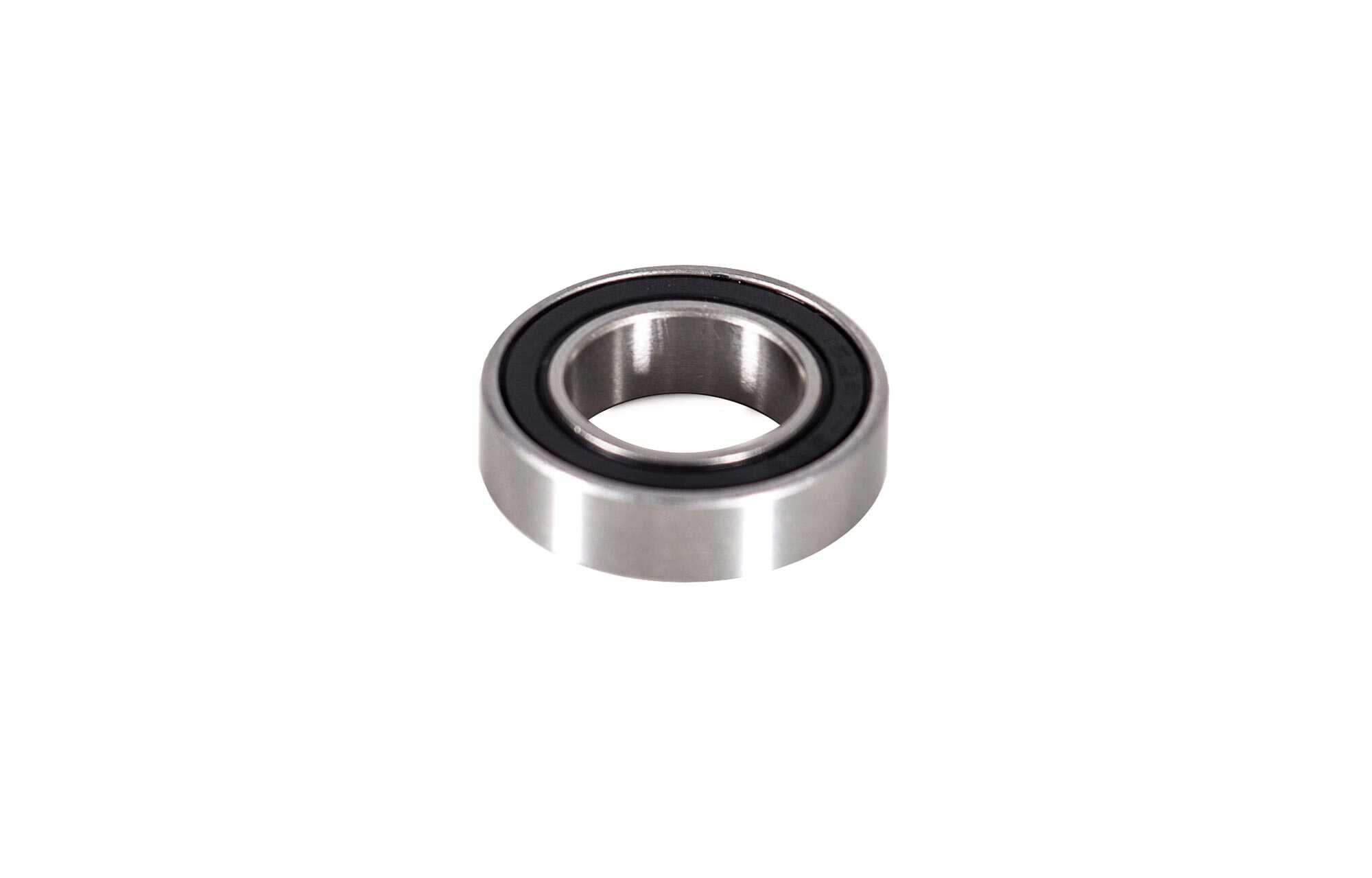 BEARINGS FOR D142SB HUB (1PC) image cover number 0