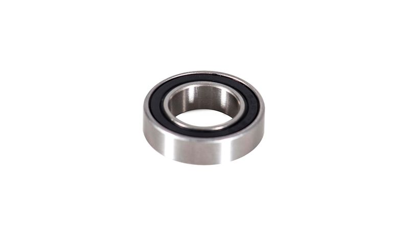 BEARINGS FOR D142SB HUB (1PC)