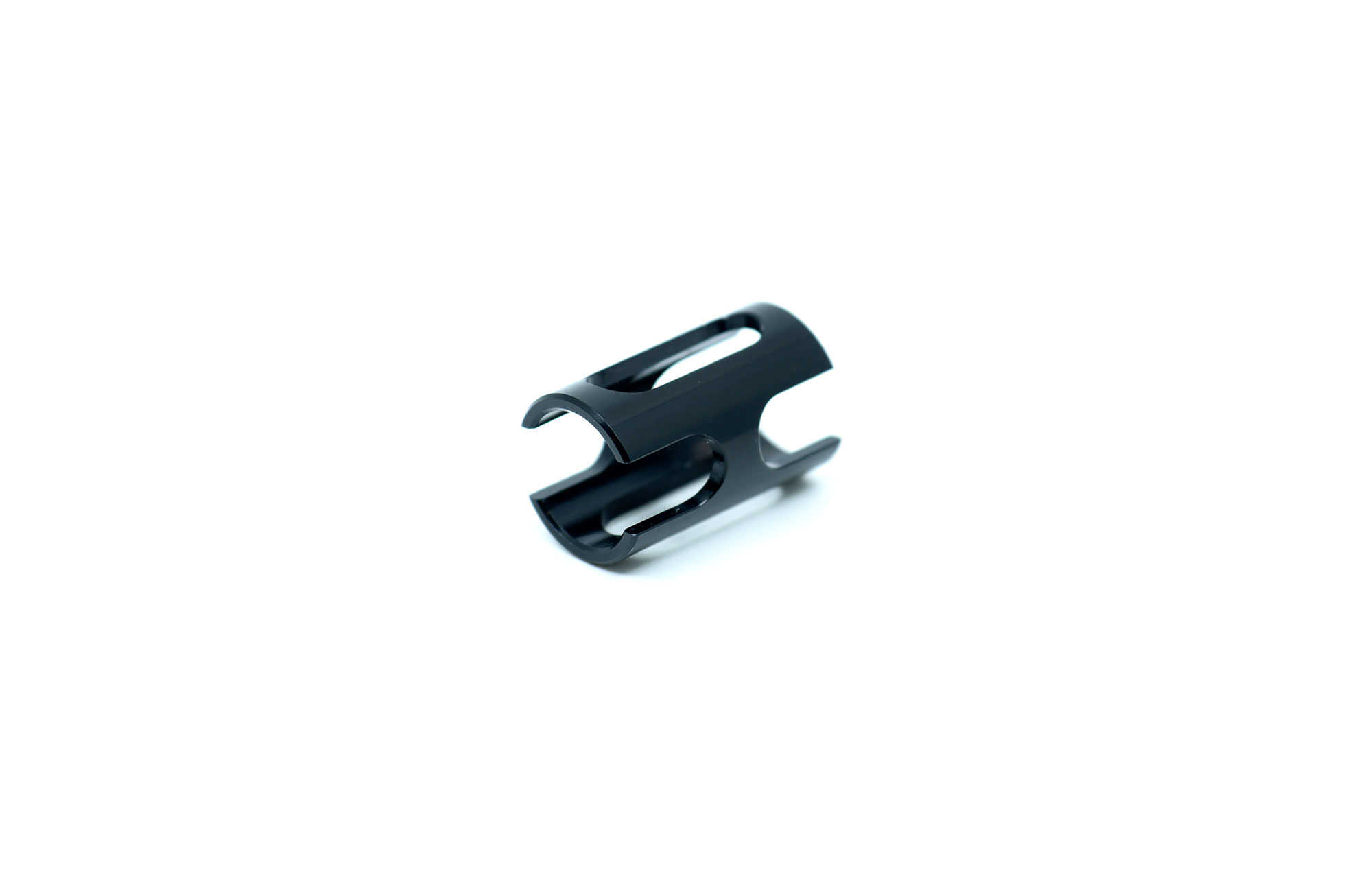 ESPACIADOR UPPER LINK T.E.M.P.O. image cover number 0