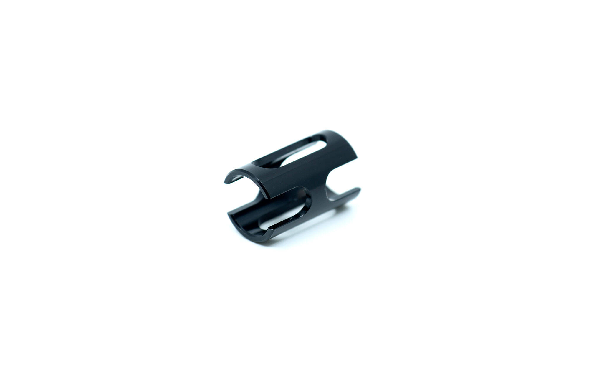 ESPACIADOR UPPER LINK T.E.M.P.O. image cover number 0
