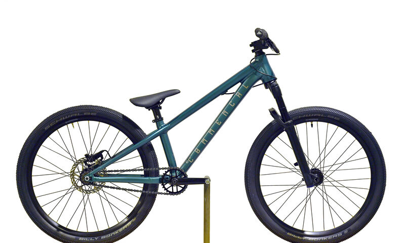 COMMENCAL ABSOLUT 24 ACID LAKE (22175600)