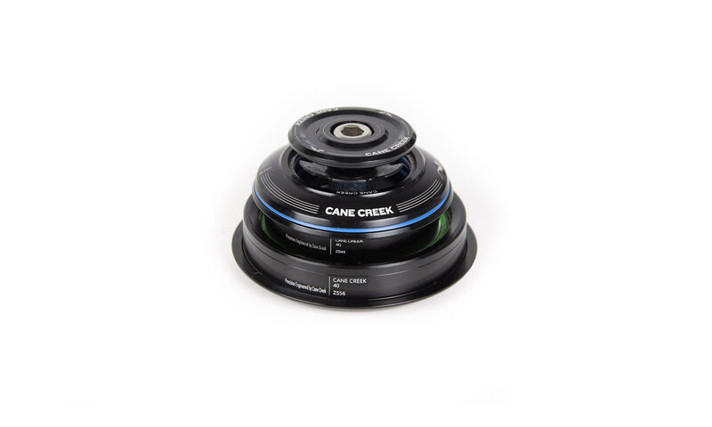 CANE CREEK 40-SERIES HEADSET ZS44 / ZS56 FOR FURIOUS