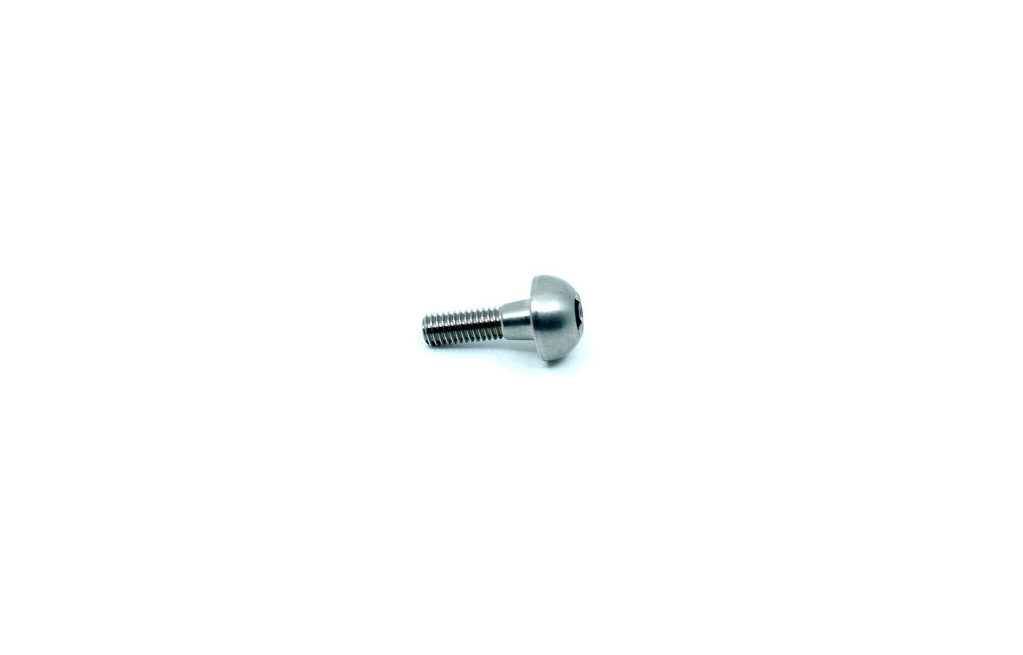 KS SOUTHPAW LEVER BOLT image large number 0