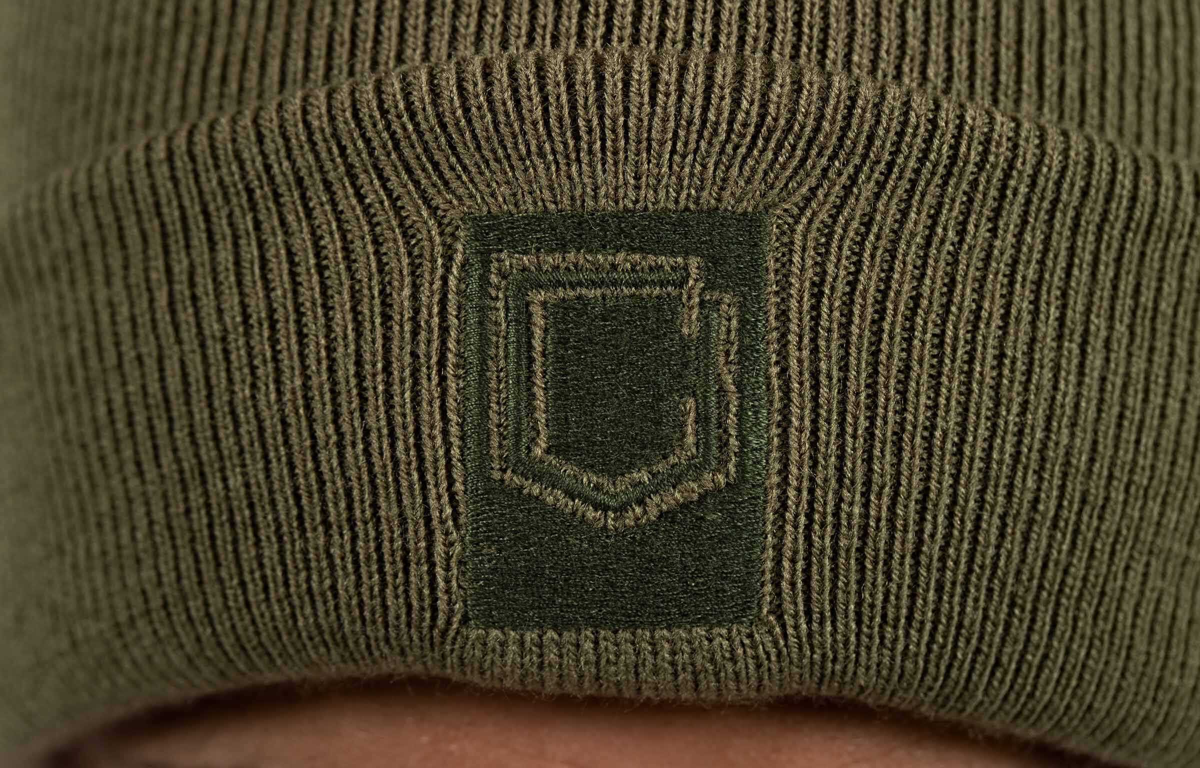 COMMENCAL BEANIE KHAKI image large number 1