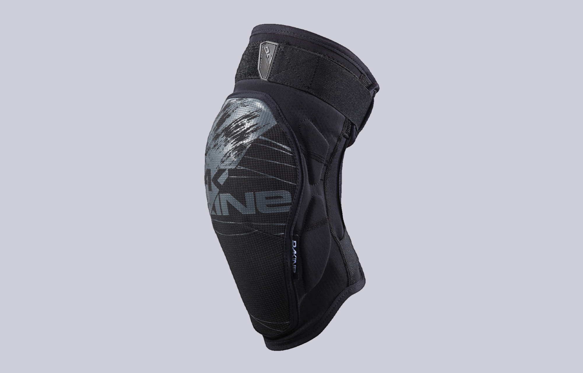 DAKINE ANTHEM KNIE PROTEKTOREN image cover number 0