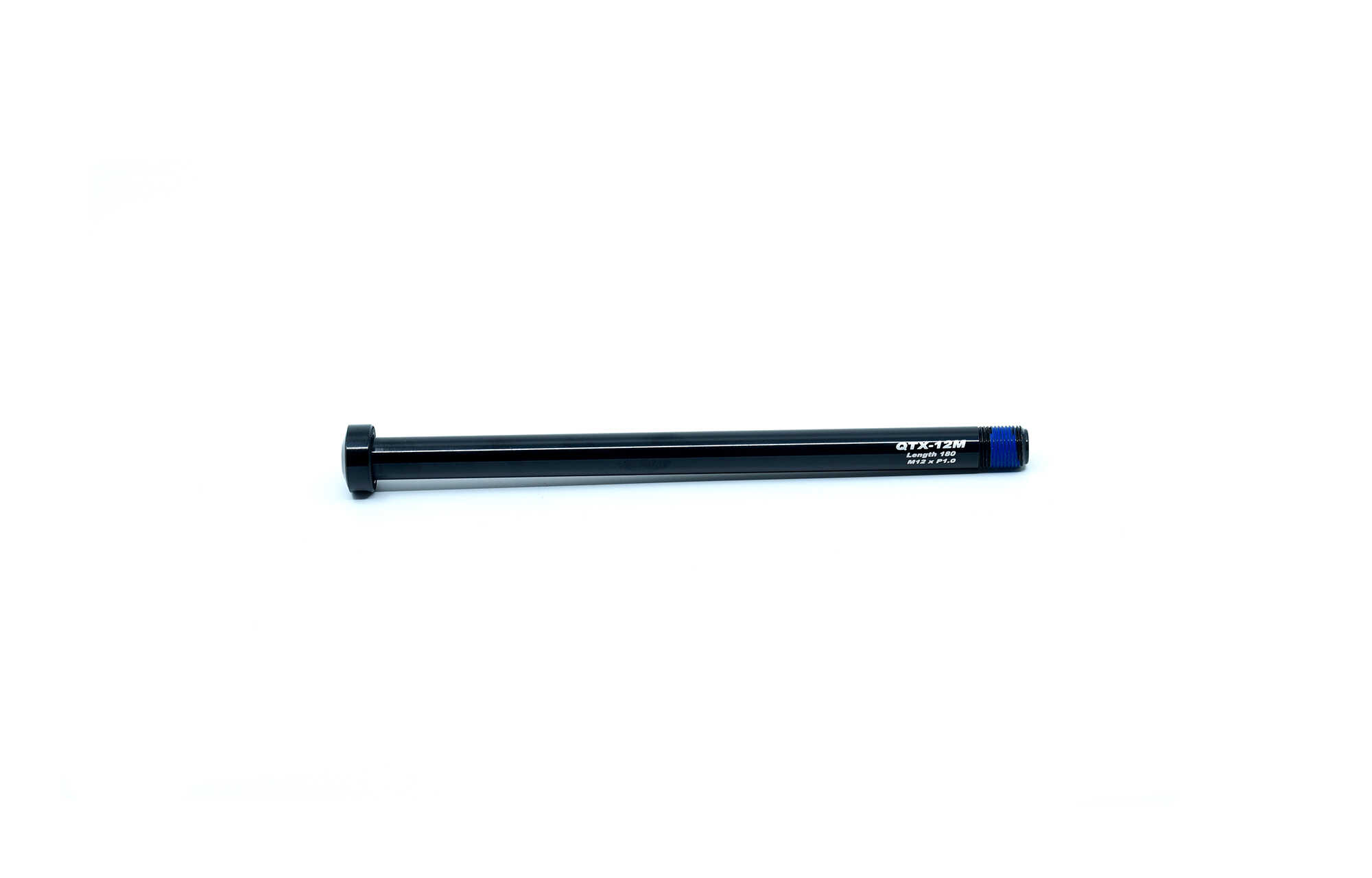 REAR WHEEL AXLE - MAXLE UDH 180 STANDARD image large number 0