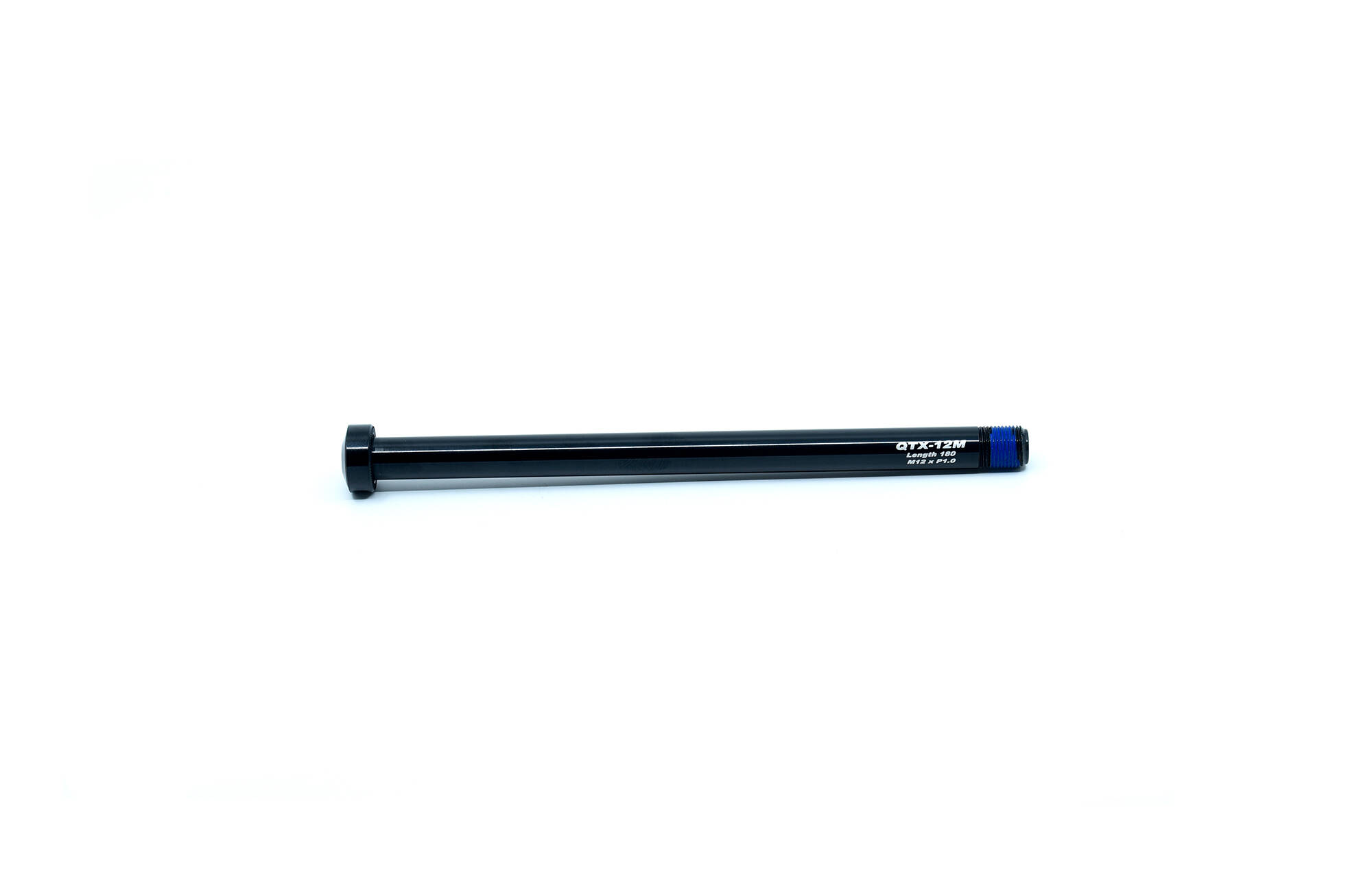 REAR WHEEL AXLE - MAXLE UDH 180 STANDARD image large number 0
