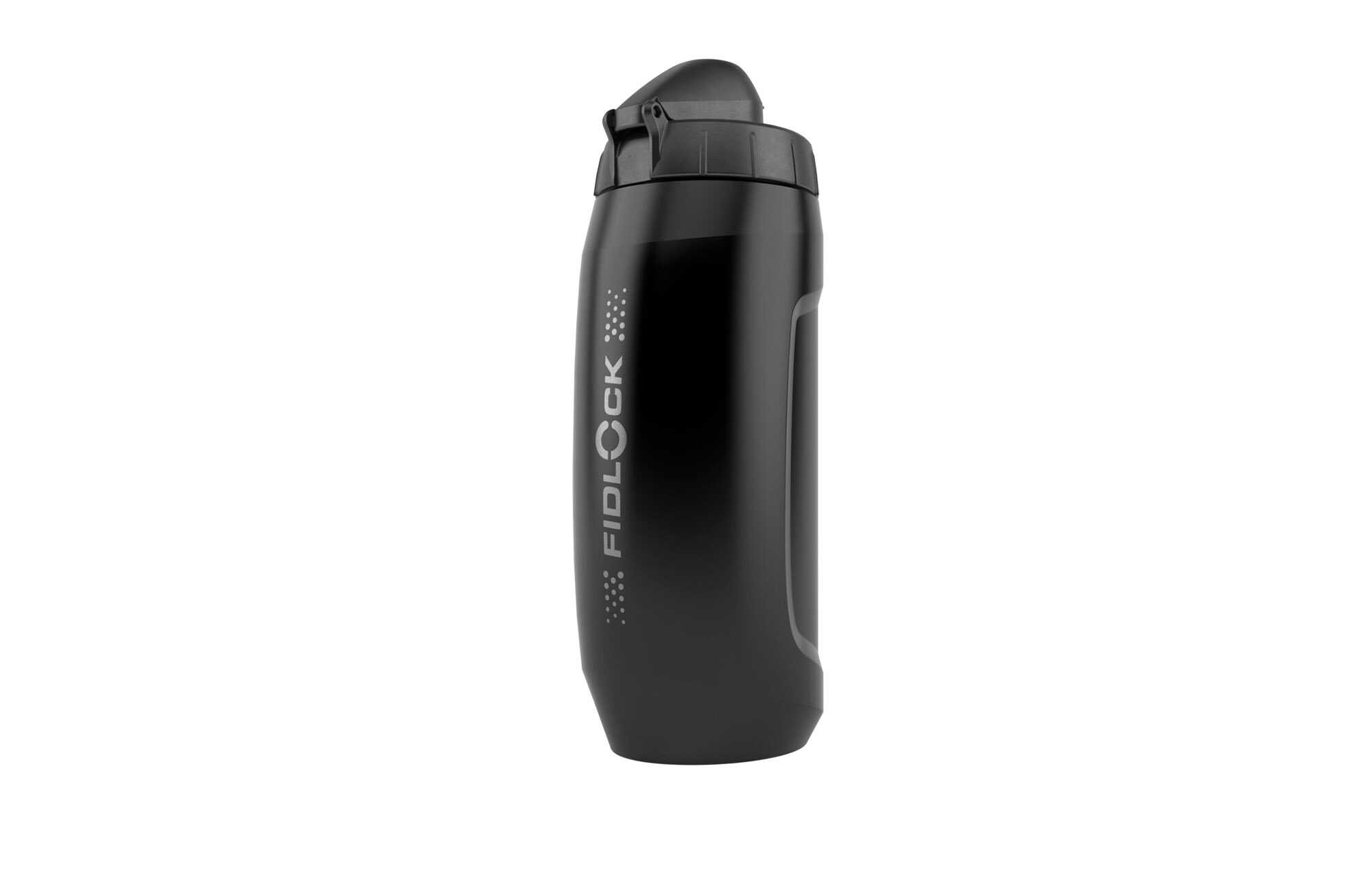 FIDLOCK TWIST BOTTLE 590ML BLACK image cover number 0