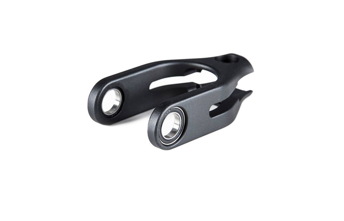 RALLONGE AMORTISSEUR META AM V4 S/M image cover number 0