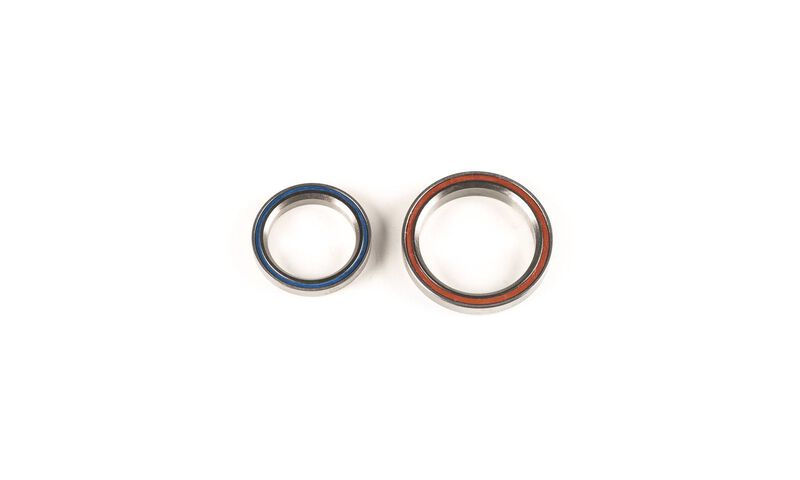 RIDE ALPHA BEARING 44/56