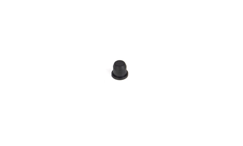 META POWER DOWN TUBE CAP