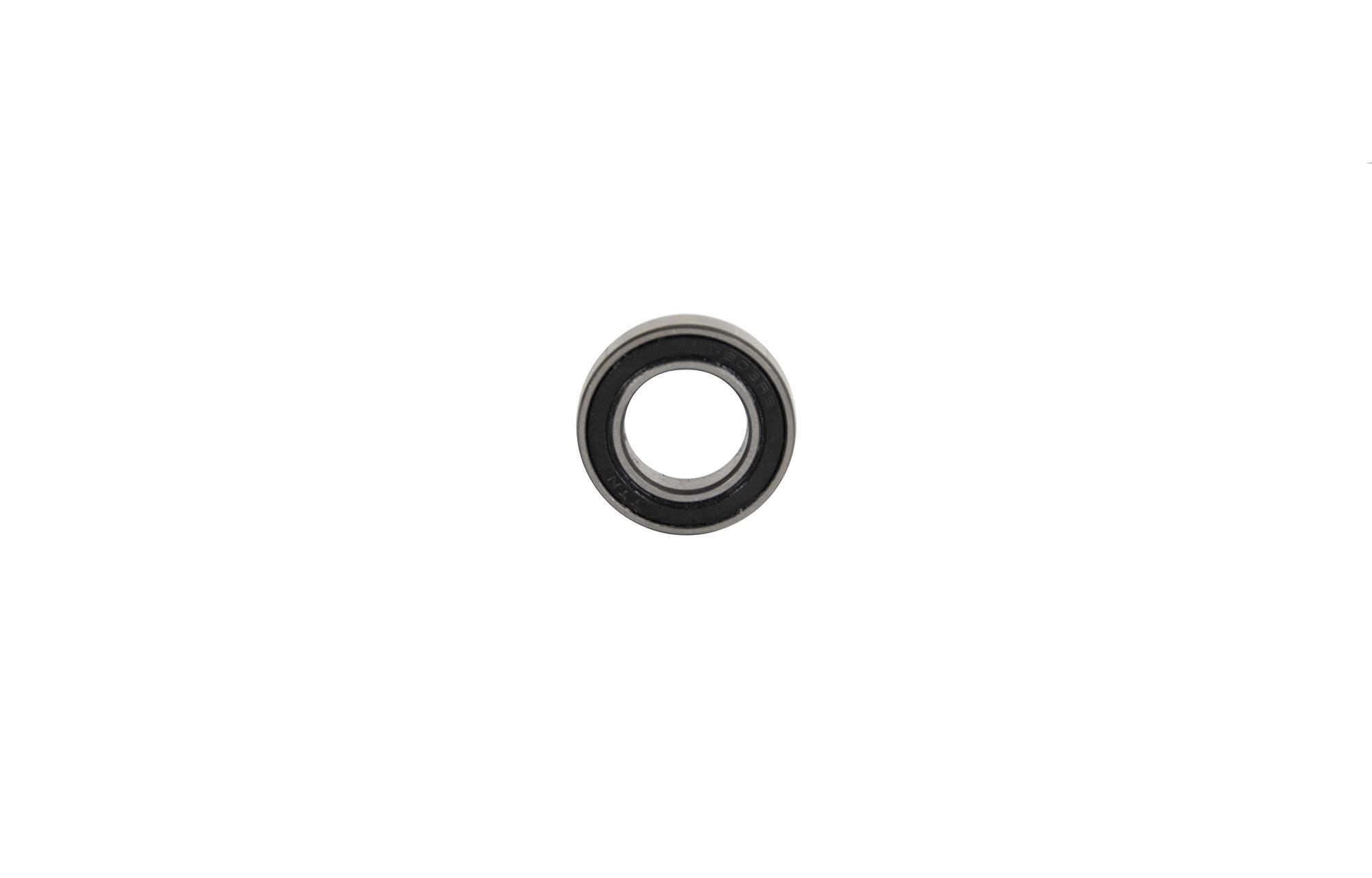BEARING 6903 2RS (17X30X7) image cover number 0