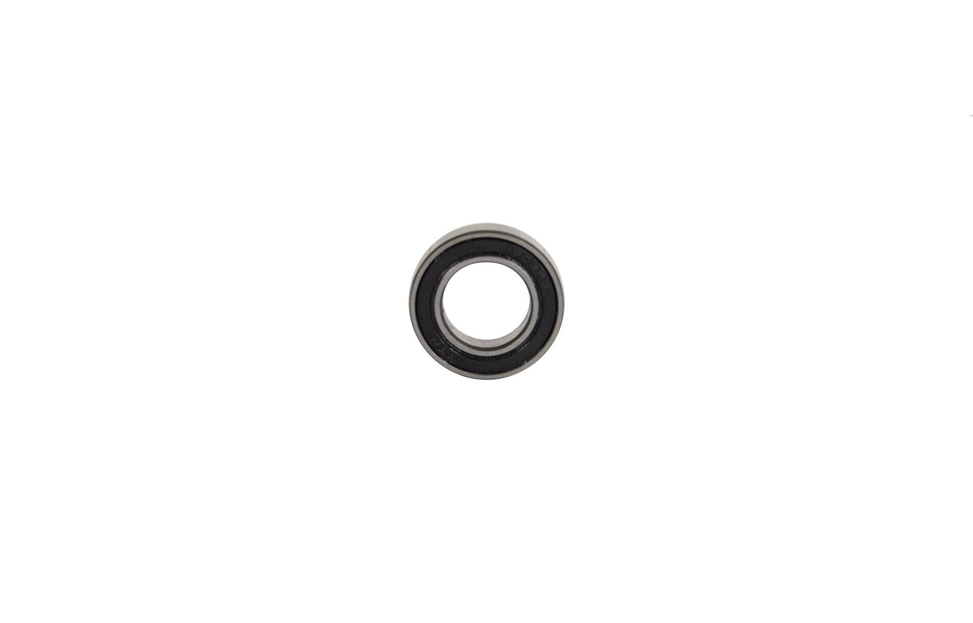 BEARING 6903 2RS (17X30X7) image cover number 0