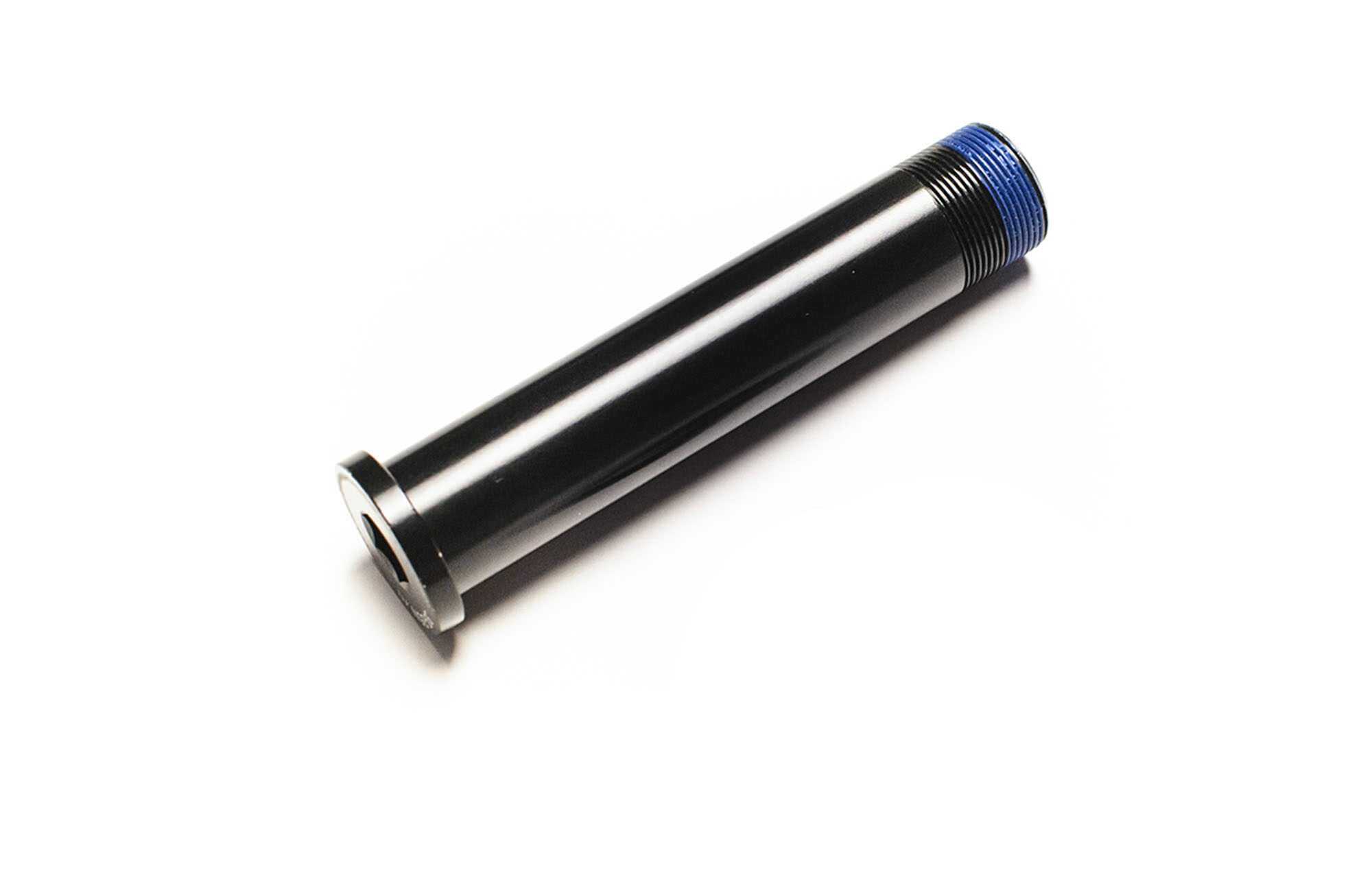 AXE DE PIVOT PRINCIPAL POUR DH V4 image cover number 0