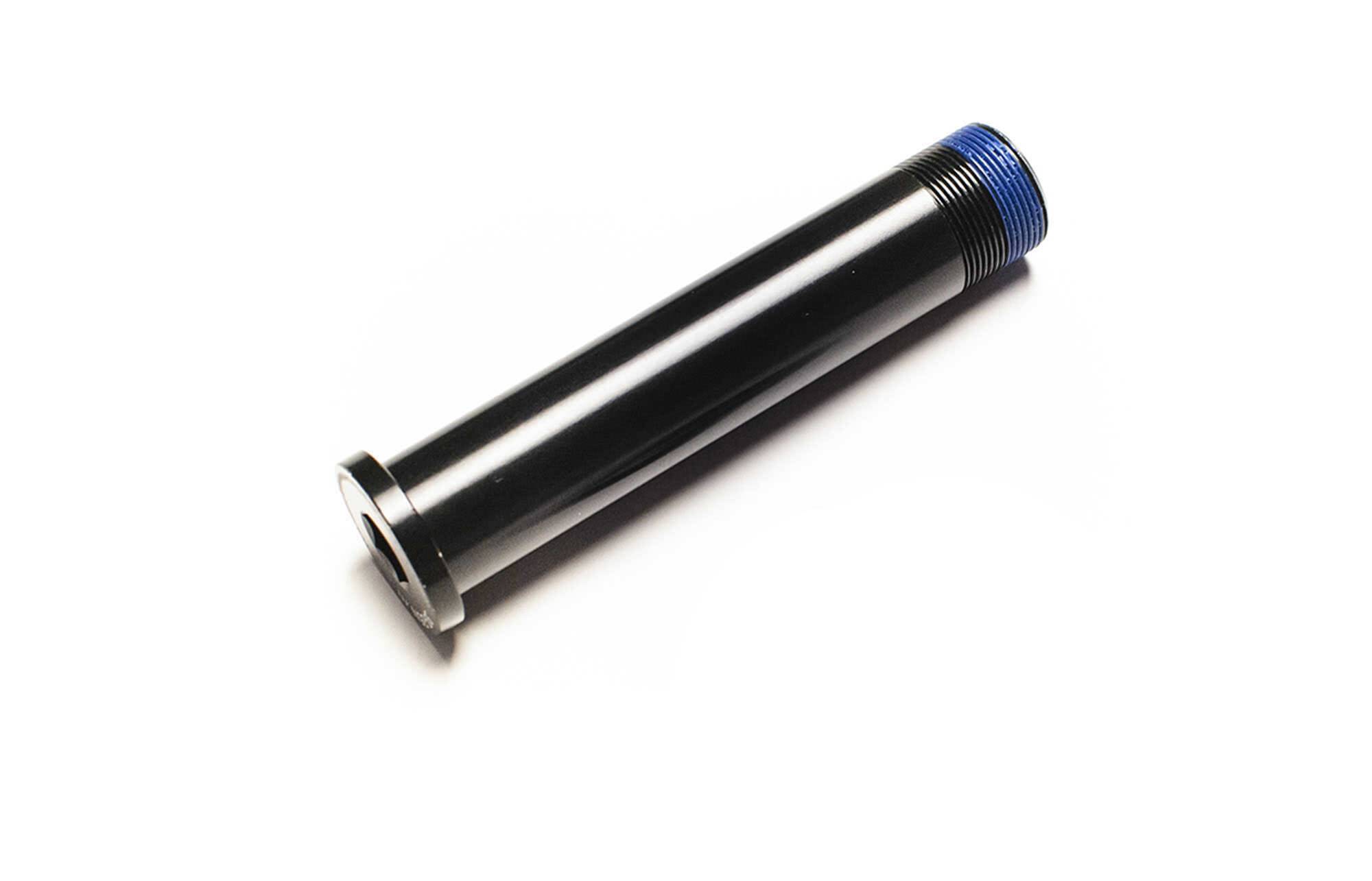 MAIN PIVOT AXLE FOR SUPREME DH V4 AND V4.2 image cover number 0