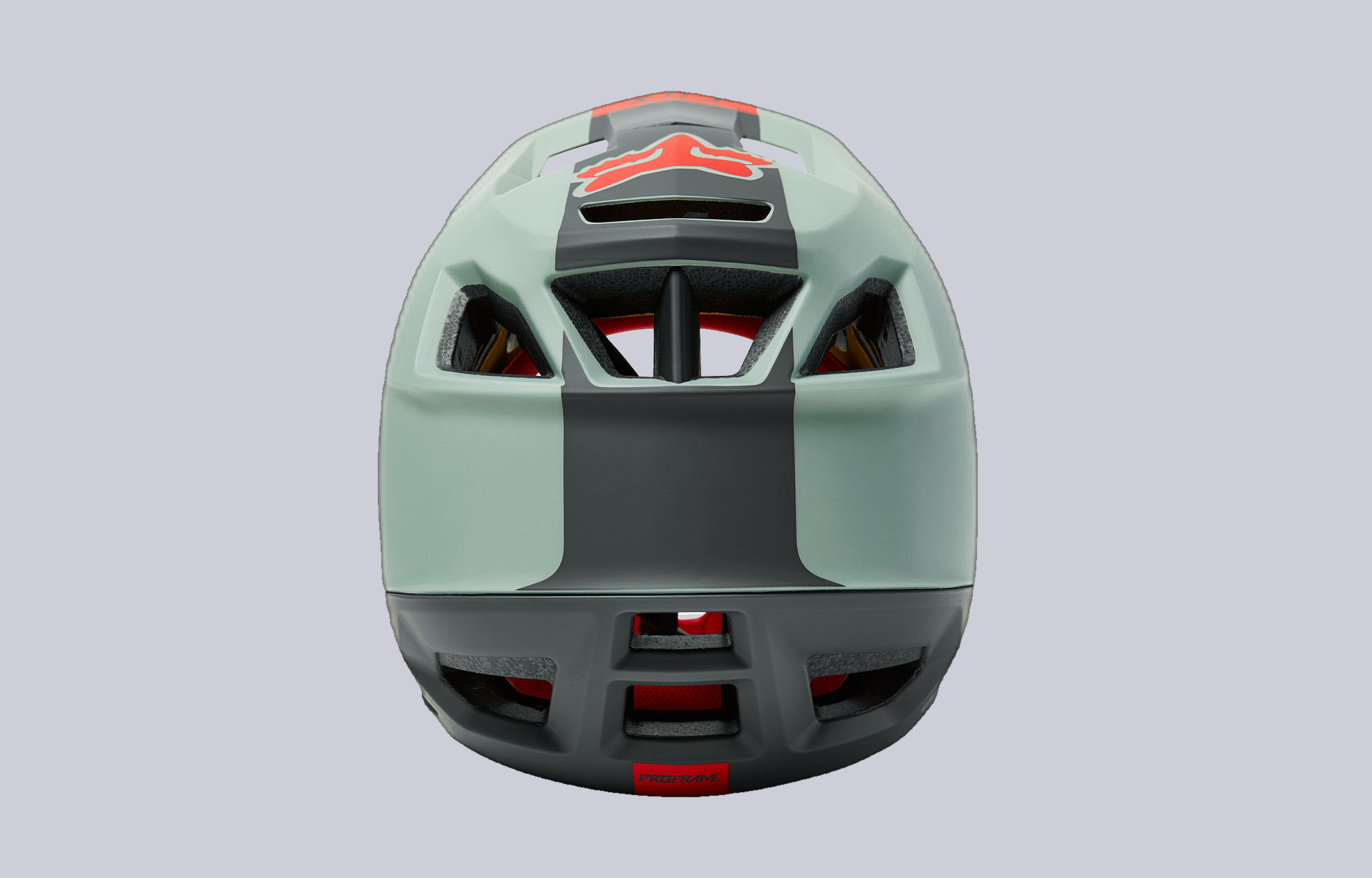 CASCO FOX PROFRAME BLOCKED EUCALYPTUS image large number 2