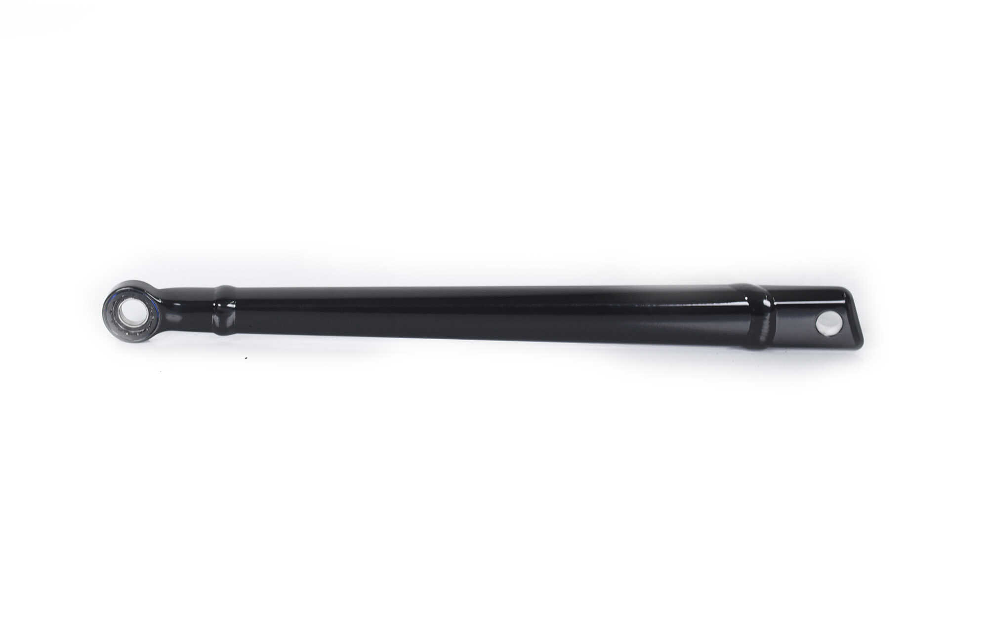 TIRANTE DERECHO META AM 29.2 BLACK image cover number 0