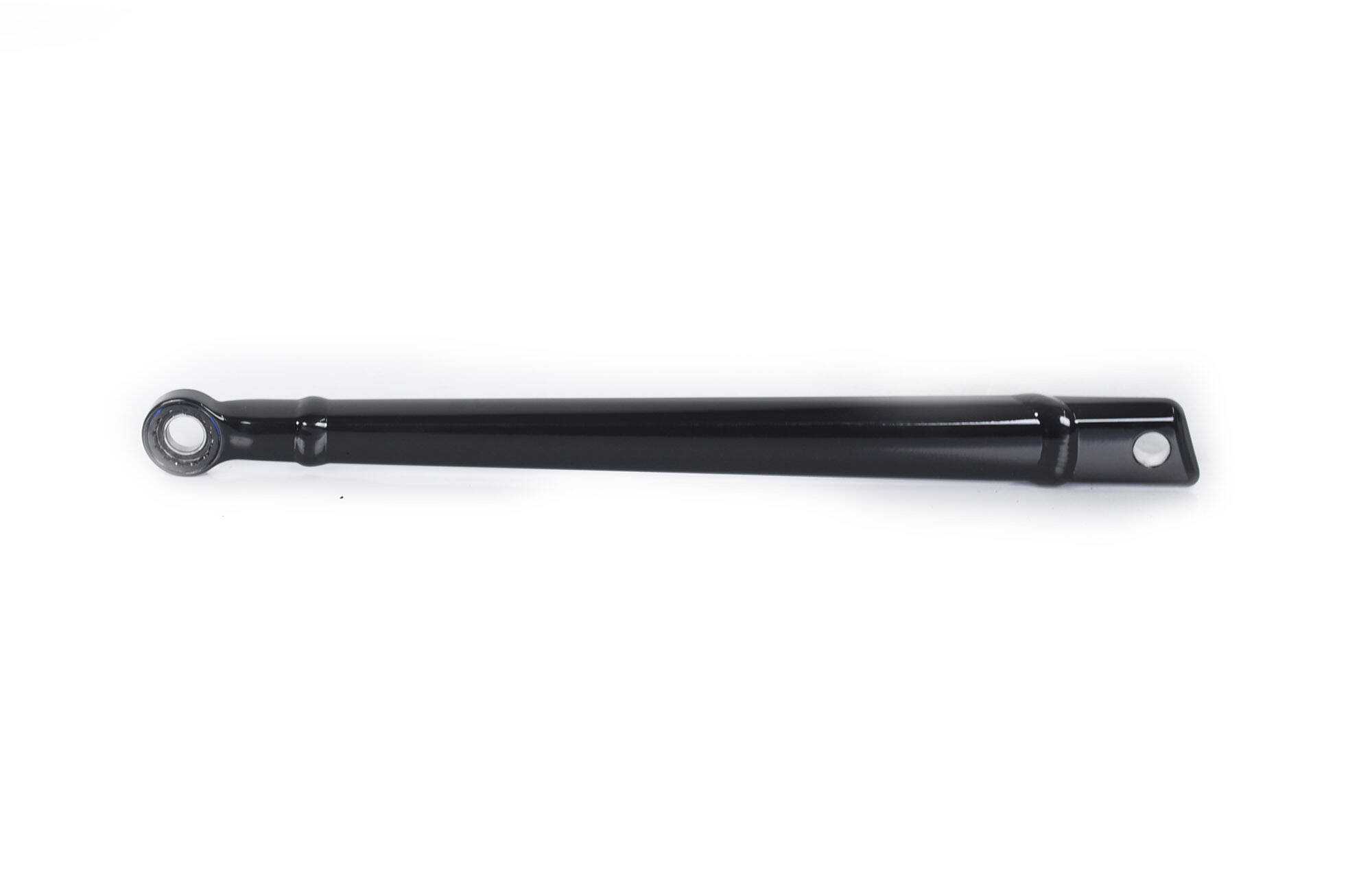 RIGHT SEAT STAY META AM 29.2 BLACK image cover number 0