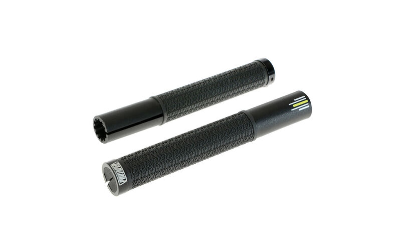 PROTAPER KIDS GRIPS