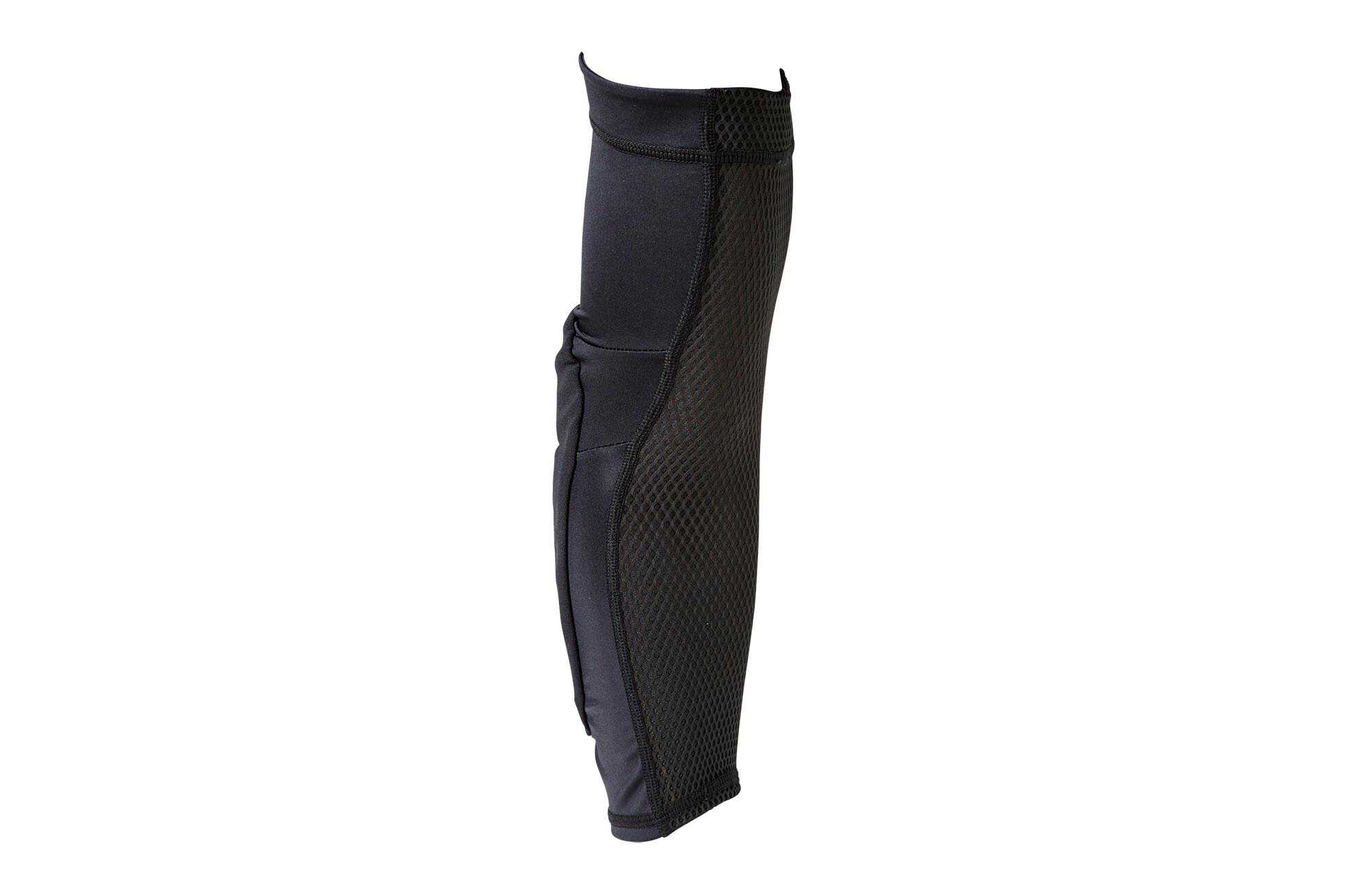FOX ENDURO D3O ELLBOGENSCHONER BLACK image large number 0
