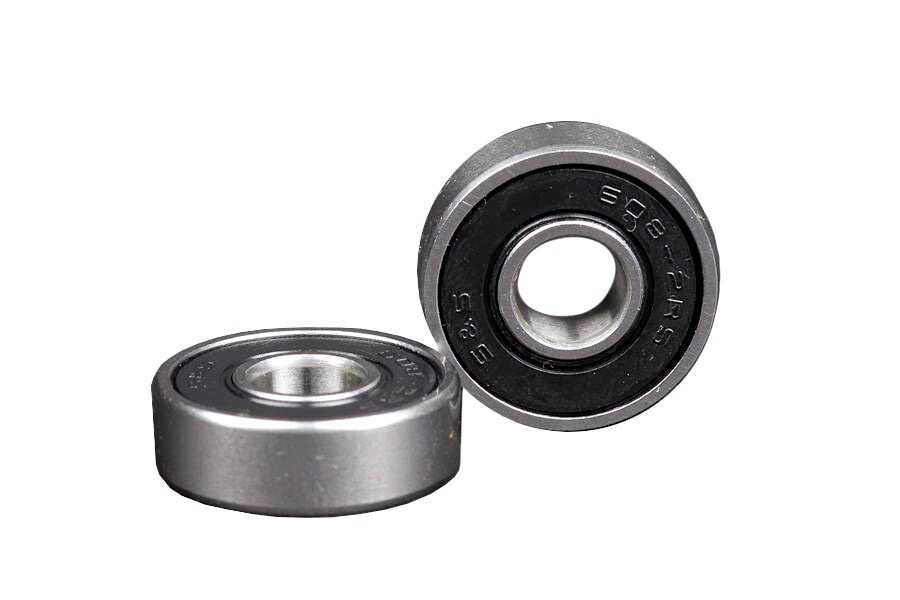 BEARINGS 608-2RS ROCKER META V1/V2 image cover number 0