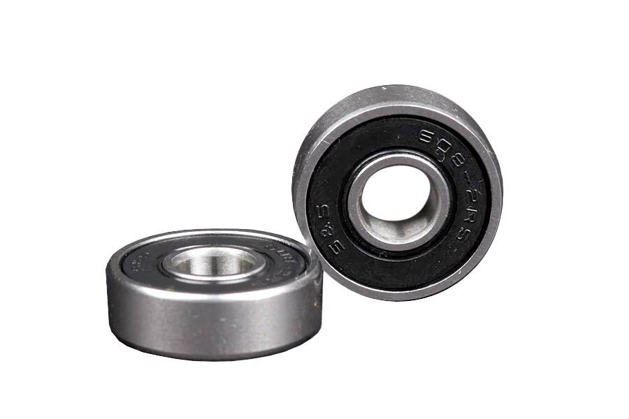 CUSCINETTI 608-2RS ROCKER META V1/V2 image cover number 0