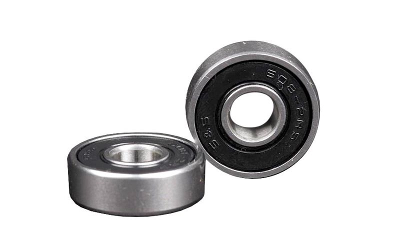 BEARINGS 608-2RS ROCKER META V1/V2