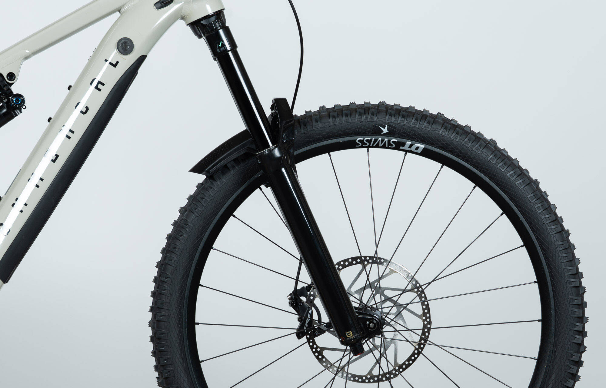 COMMENCAL META POWER SX BOSCH RACE CHALK - M (23181402) 1309 km image large number 1
